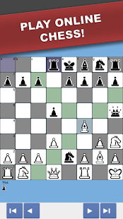 How to get Chess Mates Multiplayer Chess 1.3.36 unlimited apk for android