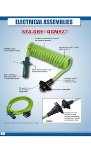 How to download Phillips Industries  Catalog 39.00 mod apk for android