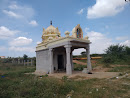 Sri Ramanjaneya Temple