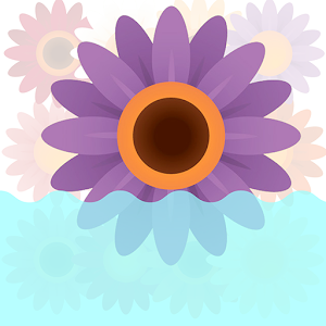 60flowers.apk 1.0