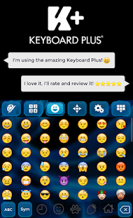 How to download Backgrounds Keyboard Theme 2.0 apk for android