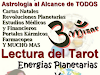 Astrologia Al Día