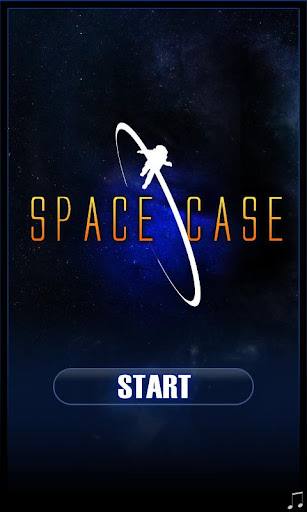 免費下載街機APP|Space Case app開箱文|APP開箱王