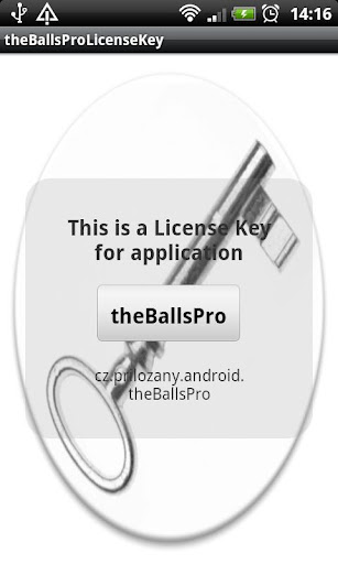 theBallsProLiceseKey