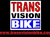 Trans Vison Bike Bicicletas