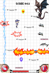 How to download 카툰 스카이 워즈 [Free] patch 1.0.1 apk for pc