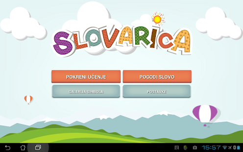 How to download ICT-AAC Slovarica 1.3 unlimited apk for laptop