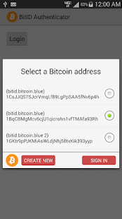 How to download BitID Authenticator patch 1.3 apk for pc