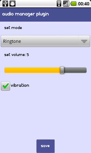 Modus Operandi Audio Plugin