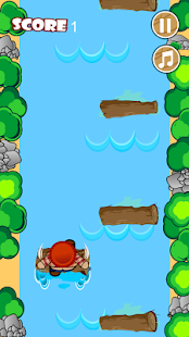 How to install Lumberjack patch 1.0.1 apk for laptop
