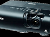 Video Beam Epson S5 Power Lite