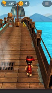 How to download Pawthoot lastet apk for laptop