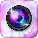 App Download Selfie Camera -Facial Beauty- Install Latest APK downloader