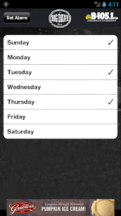 How to mod The Big Dave Show Alarm App patch 2.0 apk for laptop