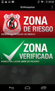 How to download Sin Mosquito lastet apk for pc