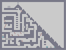 Thumbnail of the map 'The March of Semerkhet'