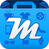 엠마켓-돈버는어플! 알바,게임으로 100배 수익 M마켓 - M-MARKET