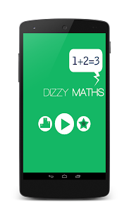How to get Dizzy Maths 2.2 mod apk for pc