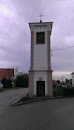 Zvonica Nová Dedinka