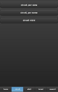 How to install Tennis Italia lastet apk for bluestacks