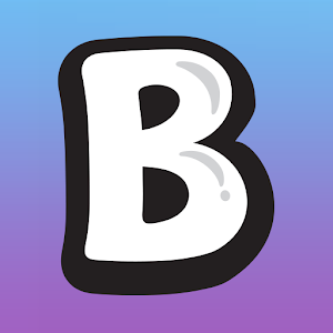 Babysec Vacunas de mi Bebé.apk 1.0