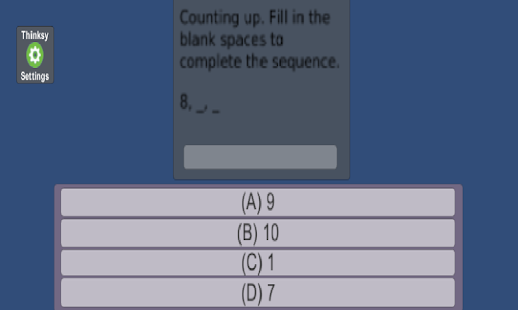 How to download Multiple Choice Game 2.34 unlimited apk for android