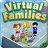 Virtual Families mobile app icon