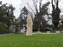 Kilchberg Sculpture