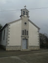 Crkva Sv. Franje
