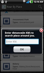 How to install Places Near Me patch 1.6 apk for laptop