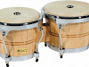 Bongo Lp Series Performer 