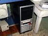 Vendo Cpu Para Edicion De Video Y Juegos