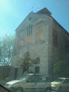 Chiesa S. Anna