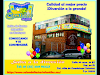 Salon De Fiestas Infantiles En Ecatepec
