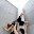 Photo by: Chris Randle Dancers: Thoenn Glover, Cai Glover, Billy Marchenski