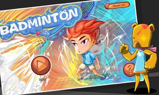 How to download Badminton free 1.1.2 unlimited apk for android