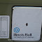 Single Slot Payphones - Illinois Bell Grean Chicago loc B-1 5