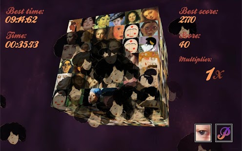 How to get Femmeistry patch 1.0.0 apk for laptop