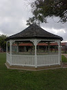 Heritage Park Gazebo