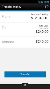 How to mod Harborstone Mobile Banking 5.2.1.0 apk for pc