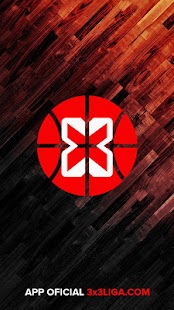 How to install 3x3 Liga lastet apk for android