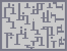Thumbnail of the map 'Tileset map (Please Use someone)'