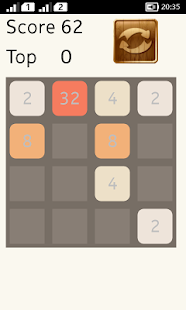 How to download 512 1024 2048 2.0.1 mod apk for android
