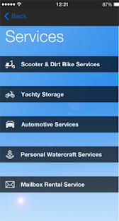 How to mod Yachty Rentals 1.15.0308 mod apk for android