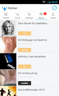 How to download Pushad lastet apk for pc