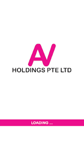 How to download AV Holdings lastet apk for android