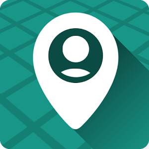 Heed - Track, Backup and Rest.apk 1.0.1
