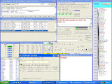 \\Planillas\grabadora\lu5dx\ww06cwlight\N1MM_FINAL_SCREENSHOT.jpg