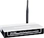 Modem Router Adsl 