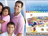 Mundo De Ingles De Disney Disneys World Of Engl
